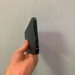 微信图片_202305291704513.png