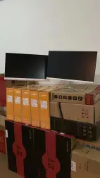 微信图片_20230529175449.png