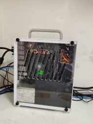 微信图片_20230529180011.png