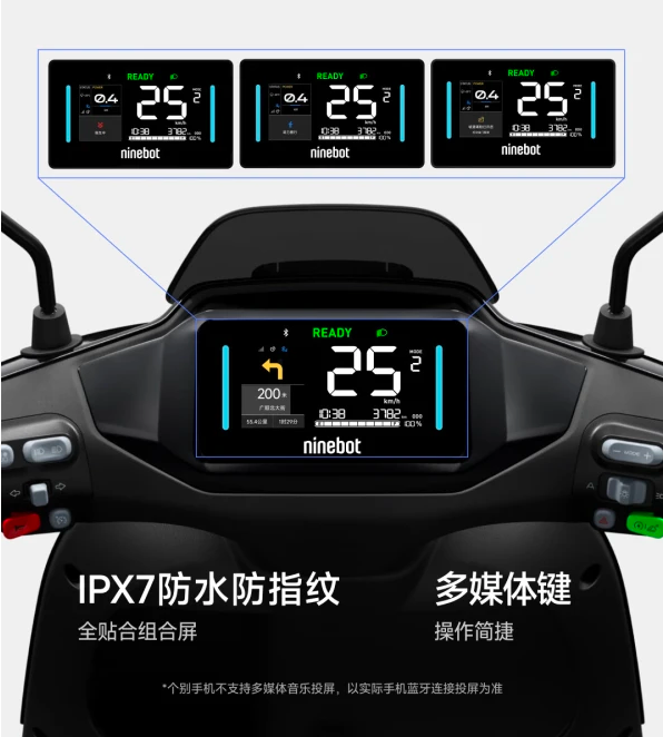 beb1895e1955b5f61f32bd5ddd8d8cf.png