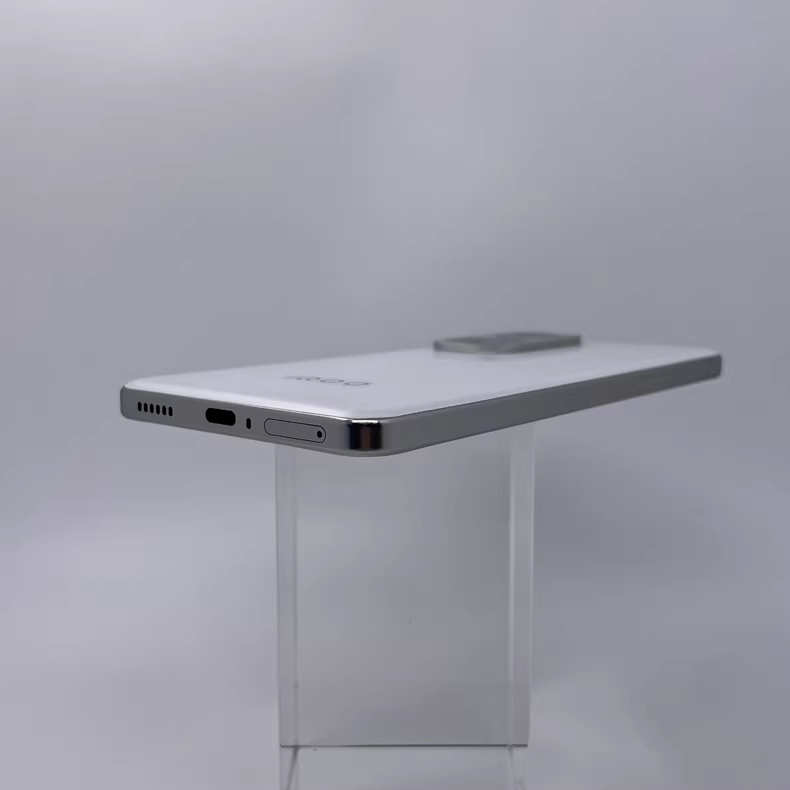 b70904de18fc25f08e837f9f5a6a4b9.png